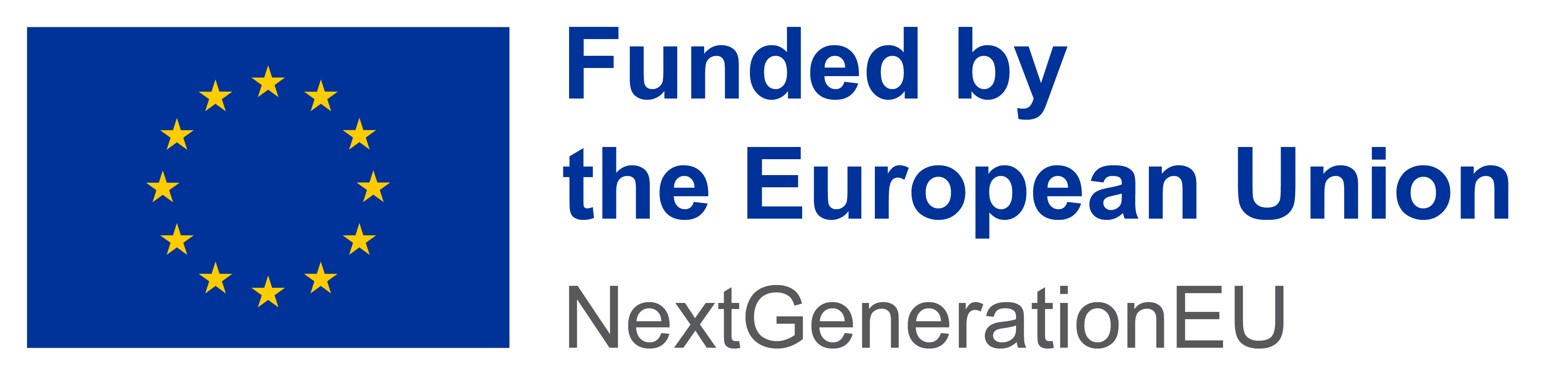 Funded_by_the_European_Union